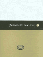 Identities: Issue 75: Negotiations and Resistances