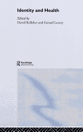 Identity and Health