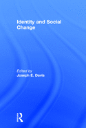 Identity and Social Change