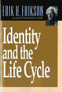 Identity and the Life Cycle