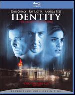 Identity [Blu-ray] - James Mangold