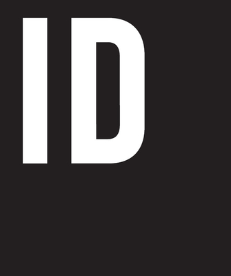 Identity Designed: The Definitive Guide to Visual Branding - Airey, David