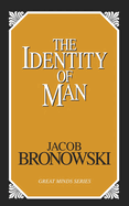 Identity of Man