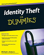 Identity Theft for Dummies