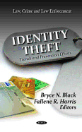 Identity Theft
