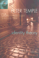Identity Theory