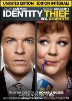 Identity Thief