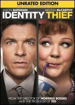 Identity Thief
