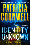 Identity Unknown