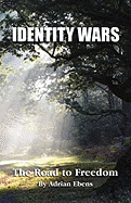 Identity Wars