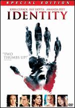 Identity