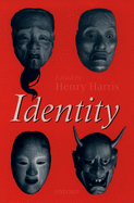 Identity