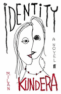 Identity