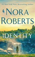 Identity