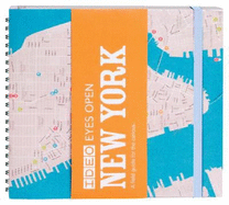 Ideo Eyes Open: New York