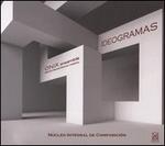 Ideogramas