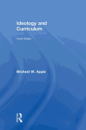 Ideology and Curriculum