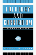 Ideology and Curriculum