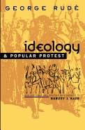 Ideology and Popular Protest