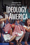 Ideology in America