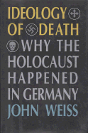 Ideology of Death