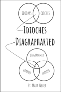 Idioches Diagrapharted