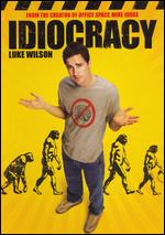 Idiocracy [WS] - Mike Judge