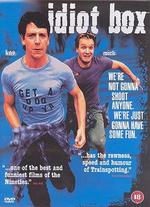 Idiot Box