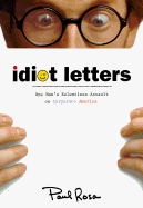 Idiot Letters