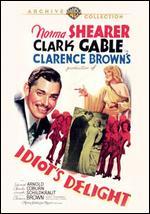 Idiot's Delight