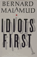 Idiots first