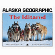 Iditarod - Rennick, Penny