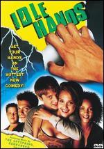 Idle Hands [P&S]