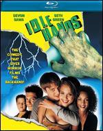 Idle Hands