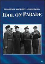 Idle on Parade