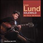 Idlewild