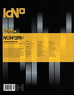 Idn Extra 02: New York: Mightnight Sessions
