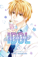Idol Dreams, Vol. 3