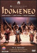 Idomeneo (Glydebourne Festival Opera)