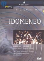 Idomeneo