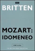 Idomeneo