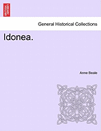 Idonea.