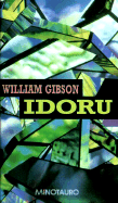 Idoru