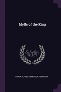 Idylls of the King