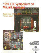 IEEE Symposium on Visual Languages