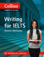 IELTS Writing: IELTS 5-6+ (B1+)