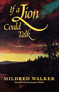 If a Lion Could Talk