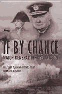 If by Chance