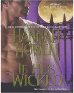 If He's Wicked