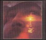 If I Could Only Remember My Name [Bonus Tracks]